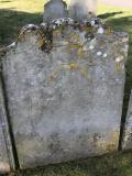 image of grave number 561478